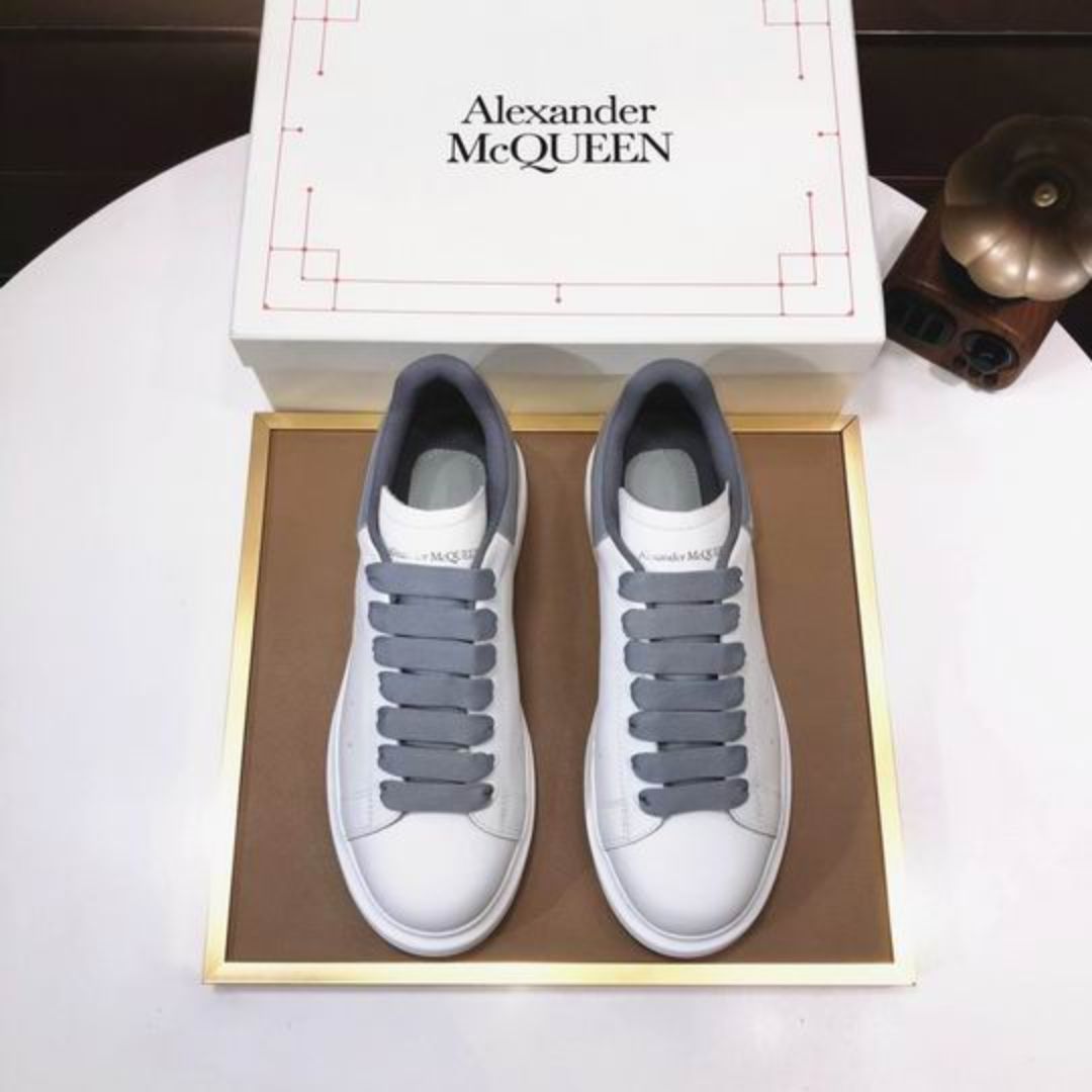 en_Alexander_McQueen_6.jpg
